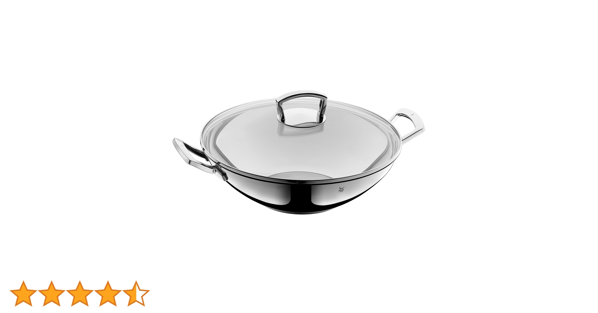 71gMAZ3w8CL.jpg_BO30,255,255,